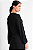Vestido Midi Evelyn Feminino - Imagem 6