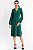 Vestido Midi Evelyn Feminino - Imagem 8