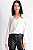 Blusa Crepe Manga Longa Mara Feminina - Imagem 24