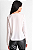 Blusa Crepe Manga Longa Mara Feminina - Imagem 27