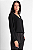 Blusa Crepe Manga Longa Mara Feminina - Imagem 15