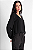 Blusa Crepe Manga Longa Mara Feminina - Imagem 16