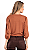 Blusa Manga 3/4 Alícia Feminina - Imagem 15