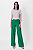 Blusa Manga Curta Crepe Jully Essential Feminina - Imagem 9
