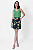 Regata Decote V Crepe Bruna Essential Feminina - Imagem 12