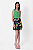 Regata Decote V Crepe Bruna Essential Feminina - Imagem 13