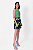 Regata Decote V Crepe Bruna Essential Feminina - Imagem 14