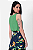 Regata Decote V Crepe Bruna Essential Feminina - Imagem 15