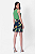 Regata Decote V Crepe Bruna Essential Feminina - Imagem 16