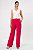 Calça Crepe Bella Feminina - Imagem 9