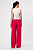 Calça Crepe Bella Feminina - Imagem 11