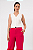Calça Crepe Bella Feminina - Imagem 13