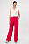 Calça Crepe Bella Feminina - Imagem 14