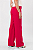 Calça Crepe Bella Feminina - Imagem 16