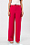 Calça Crepe Bella Feminina - Imagem 17
