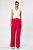 Calça Crepe Bella Feminina - Imagem 18