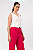 Calça Crepe Bella Feminina - Imagem 19