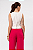 Calça Crepe Bella Feminina - Imagem 20