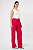 Calça Crepe Bella Feminina - Imagem 21