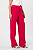 Calça Crepe Bella Feminina - Imagem 22