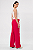 Calça Crepe Bella Feminina - Imagem 23