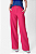 Calça Crepe Bella Feminina - Imagem 25