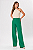 Calça Crepe Bella Feminina - Imagem 4