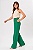 Calça Crepe Bella Feminina - Imagem 5
