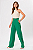 Calça Crepe Bella Feminina - Imagem 6