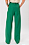 Calça Crepe Bella Feminina - Imagem 7