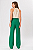 Calça Crepe Bella Feminina - Imagem 8