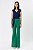 Calça Flare Crepe Bella Feminina - Imagem 9