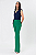 Calça Flare Crepe Bella Feminina - Imagem 16
