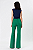Calça Flare Crepe Bella Feminina - Imagem 17