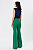 Calça Flare Crepe Bella Feminina - Imagem 18