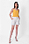 Short Crepe Marcela Feminino - Imagem 4