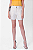 Short Crepe Marcela Feminino - Imagem 5
