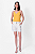 Short Crepe Marcela Feminino - Imagem 6