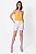 Short Crepe Marcela Feminino - Imagem 7