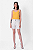 Short Crepe Marcela Feminino - Imagem 8