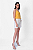 Short Crepe Marcela Feminino - Imagem 9