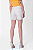 Short Crepe Marcela Feminino - Imagem 10
