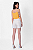 Short Crepe Marcela Feminino - Imagem 11