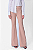 Calça Flare Crepe Lidia Feminina - Imagem 31