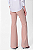 Calça Flare Crepe Lidia Feminina - Imagem 37
