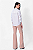 Calça Flare Crepe Lidia Feminina - Imagem 38