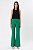 Calça Flare Crepe Lidia Feminina - Imagem 18