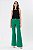 Calça Flare Crepe Lidia Feminina - Imagem 19