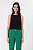 Calça Flare Crepe Lidia Feminina - Imagem 20