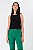 Calça Flare Crepe Lidia Feminina - Imagem 22